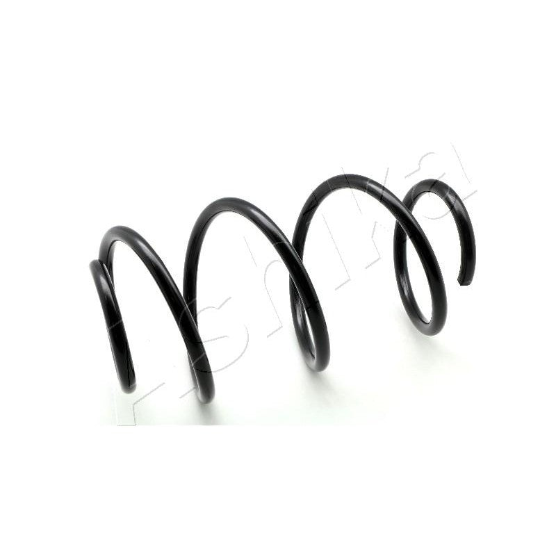 Arc suspensie Ashika ZCA2789A