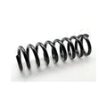 Arc suspensie Ashika ZCA3354A