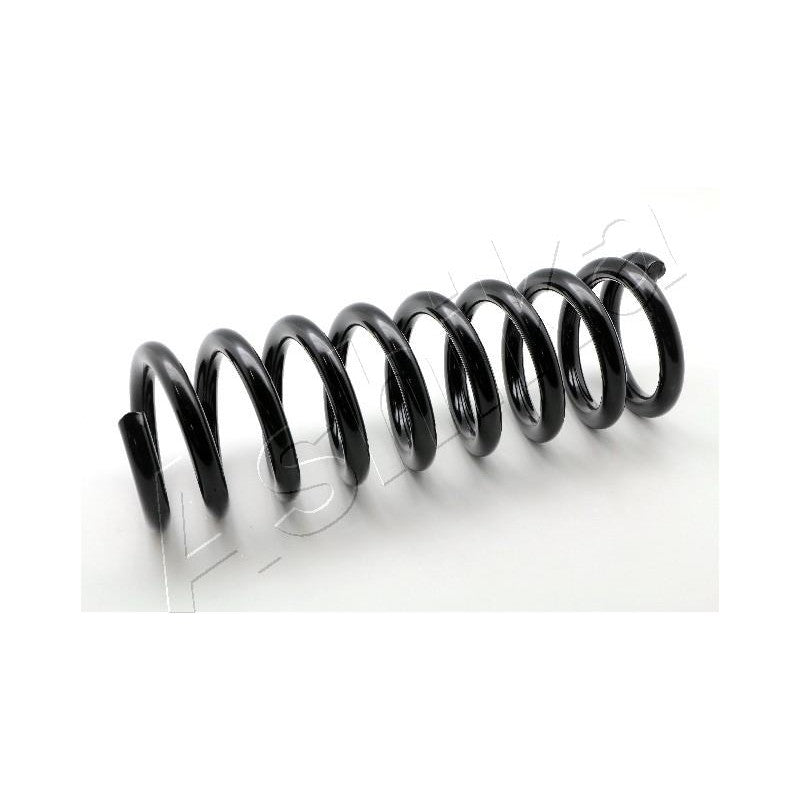 Arc suspensie Ashika ZCA3354A