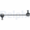 Bieleta antiruliu DELPHI TC529
