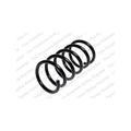 Arc elicoidal LESJOFORS 4295825