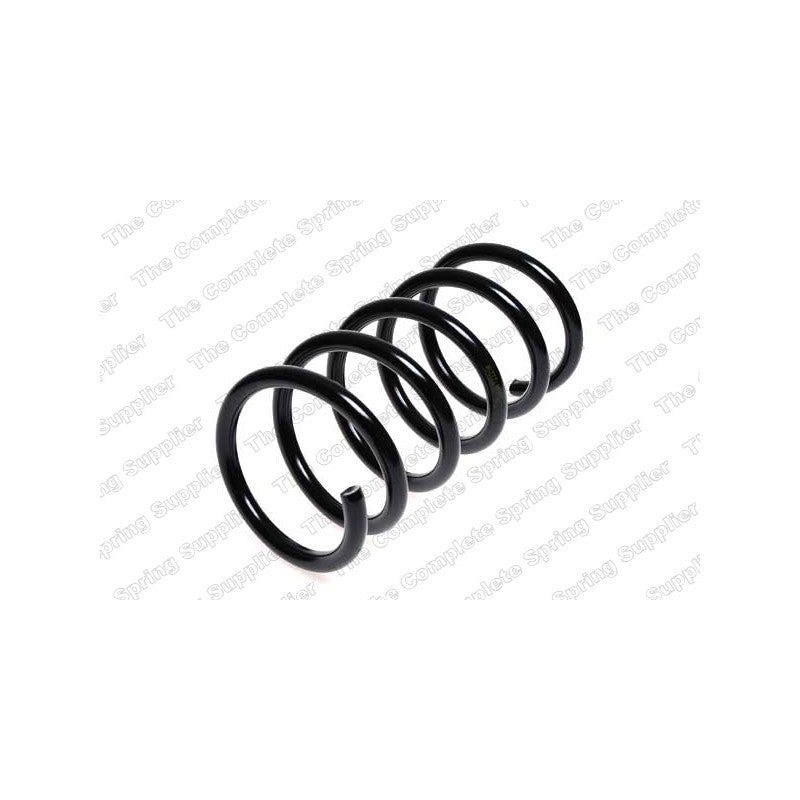 Arc elicoidal LESJOFORS 4295825