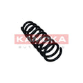 Arc suspensie KAMOKA 2120470