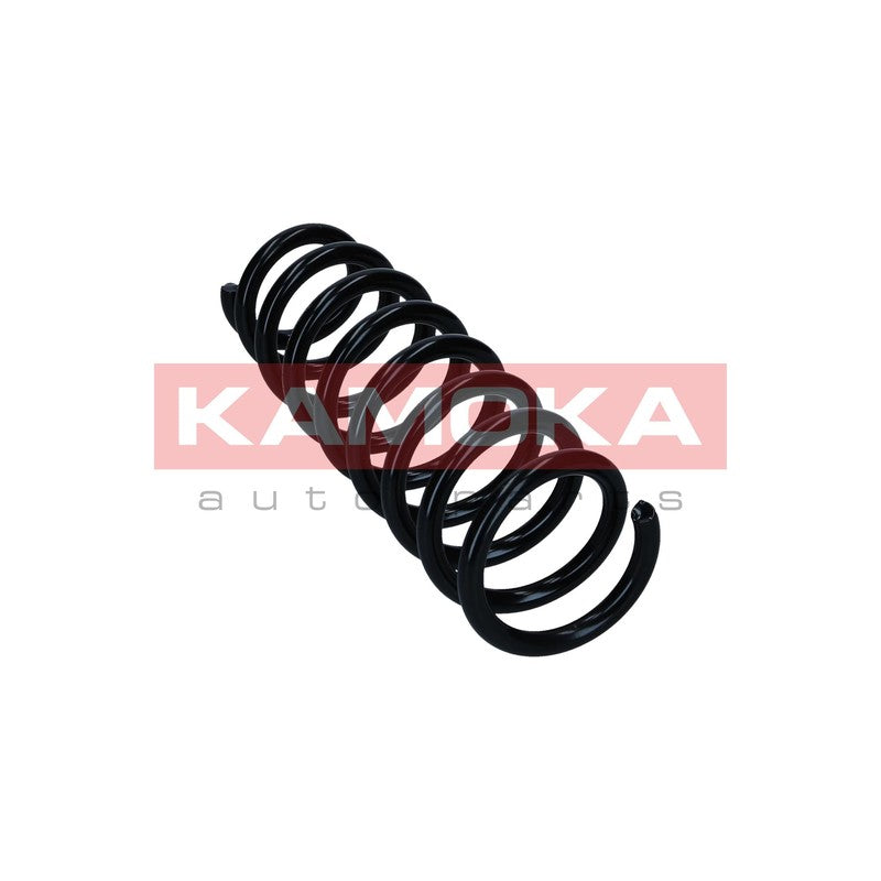 Arc suspensie KAMOKA 2120470