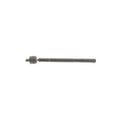 Bieleta directie interioara MTR 12162361