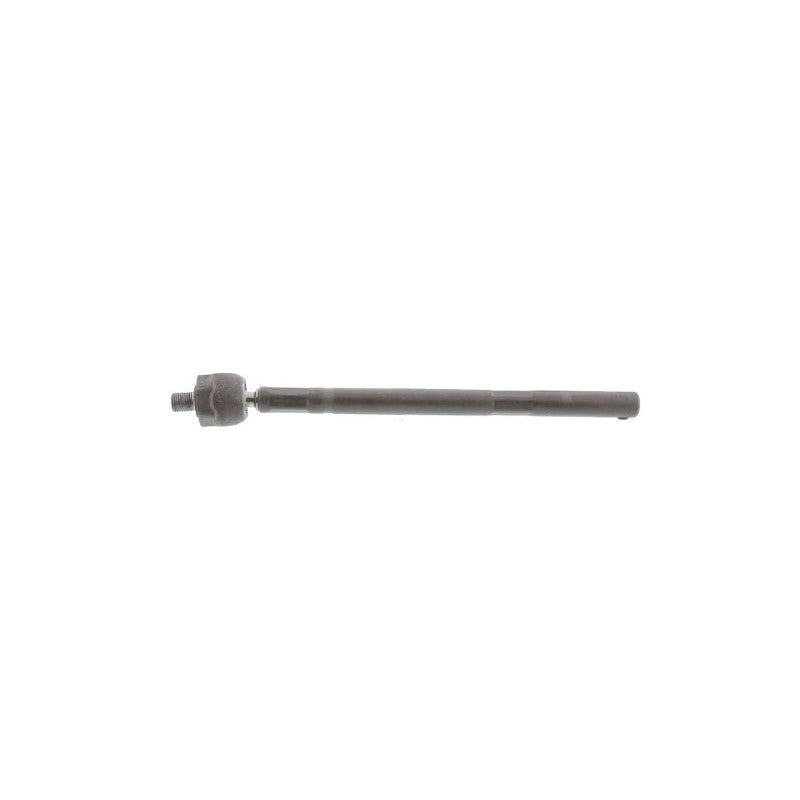 Bieleta directie interioara MTR 12162361