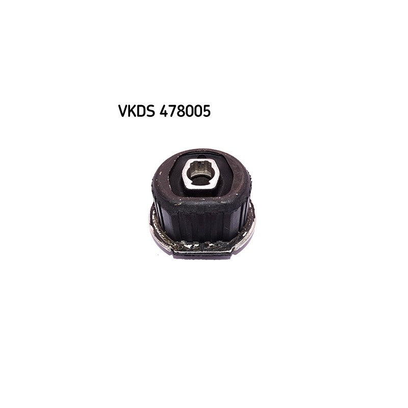 Punte SKF VKDS 478005