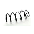Arc suspensie Ashika ZCA2825H