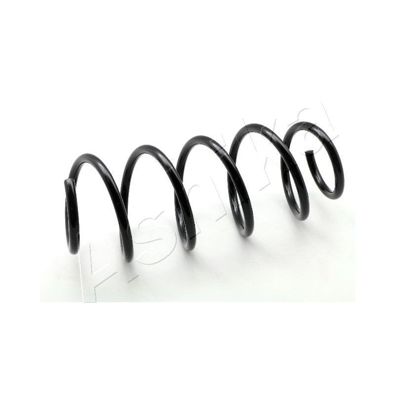 Arc suspensie Ashika ZCA2825H