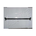 Bara directie Ashika 111-0N-N028