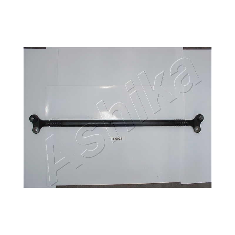 Bara directie Ashika 111-0N-N028