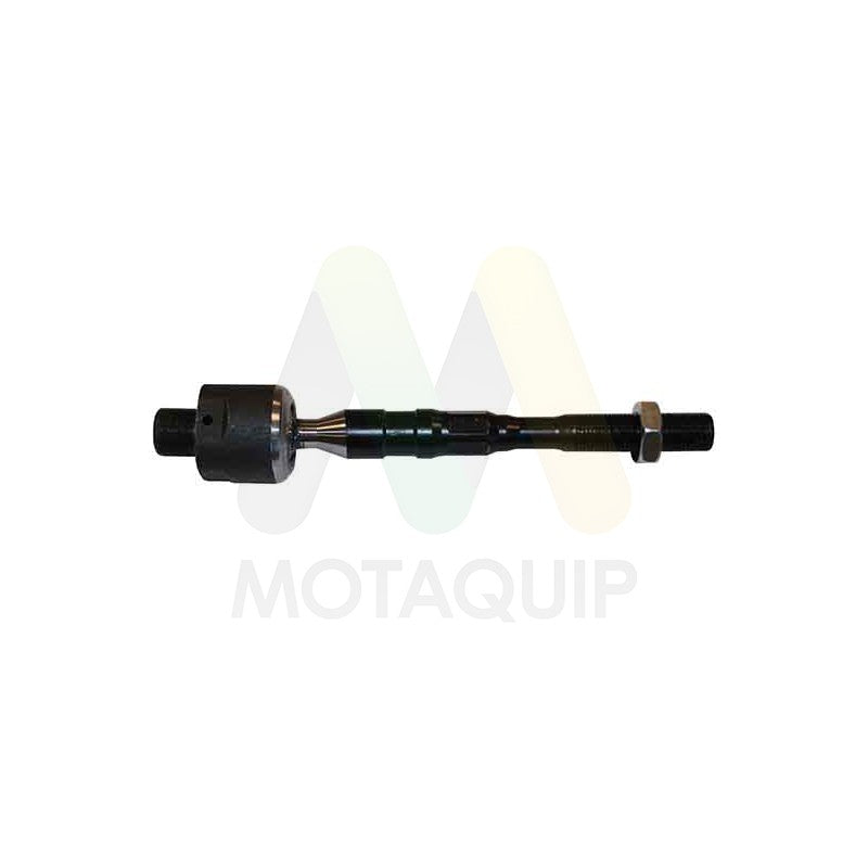 Bieleta directie interioara MOTAQUIP LVTR1938