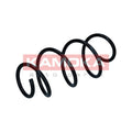 Arc suspensie KAMOKA 2110739