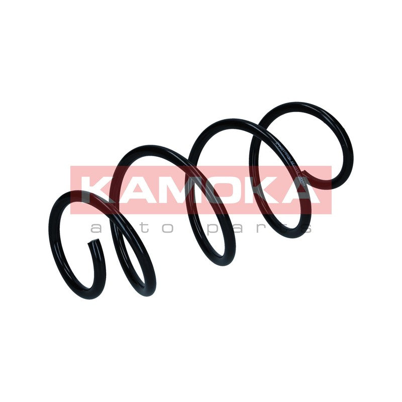 Arc suspensie KAMOKA 2110739