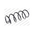 Arc elicoidal LESJOFORS 4000720