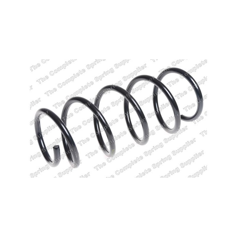 Arc elicoidal LESJOFORS 4000720