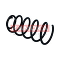 Arc suspensie KAMOKA 2110385