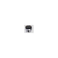 Pompa servodirectie MTR 12108600