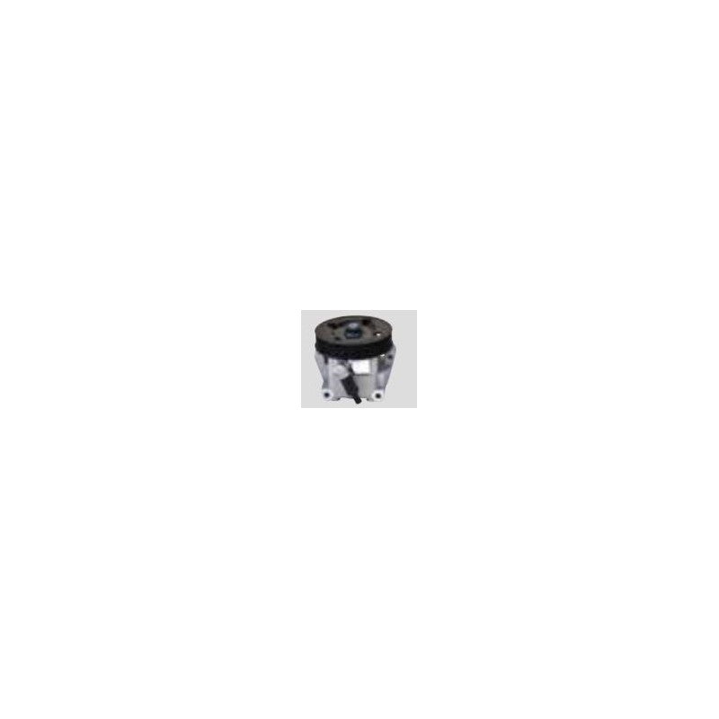 Pompa servodirectie MTR 12108600
