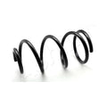 Arc suspensie Ashika ZCA2828C