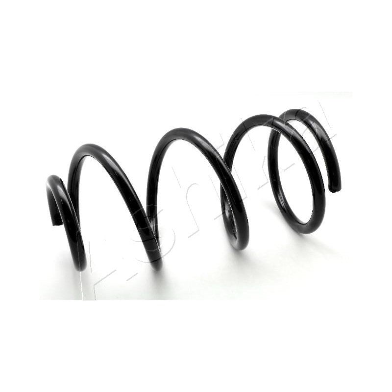 Arc suspensie Ashika ZCA2828C