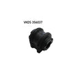Bucsa bara stabilizatoare SKF VKDS 356037