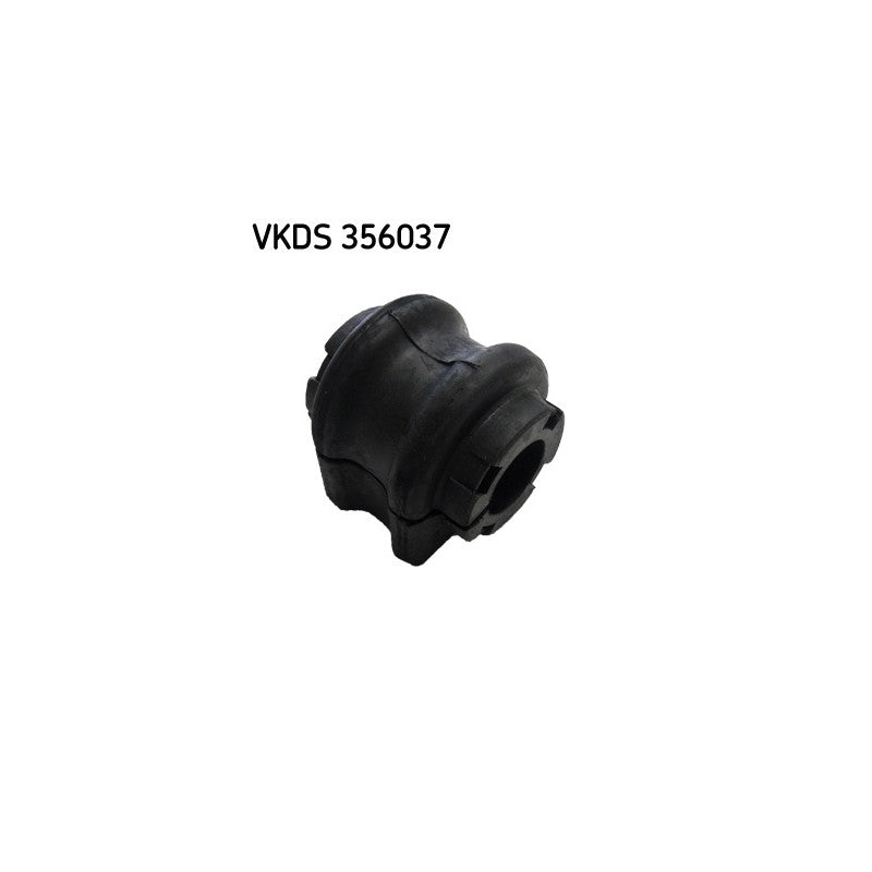 Bucsa bara stabilizatoare SKF VKDS 356037