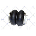 Burduf suspensie pneumatica SAMPA SP 55220-2P05
