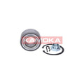 Kit rulment roata KAMOKA 5600076