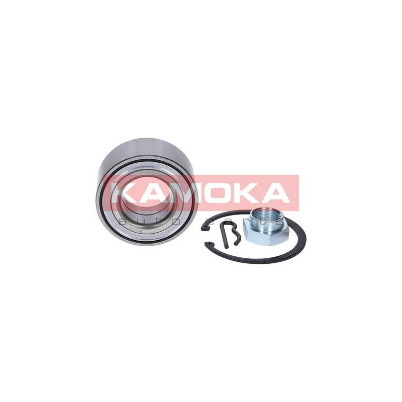 Kit rulment roata KAMOKA 5600076