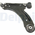 Brat suspensie DELPHI TC1004
