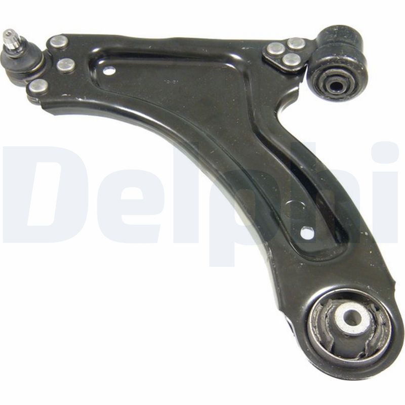 Brat suspensie DELPHI TC1004