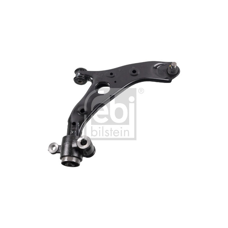 Brat suspensie FEBI BILSTEIN 193401