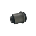 Bucsa brat suspensie MTR 12179064
