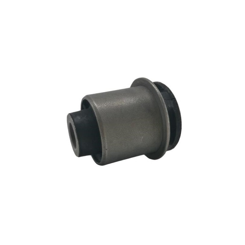 Bucsa brat suspensie MTR 12179064