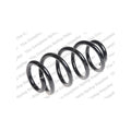 Arc elicoidal LESJOFORS 4004287