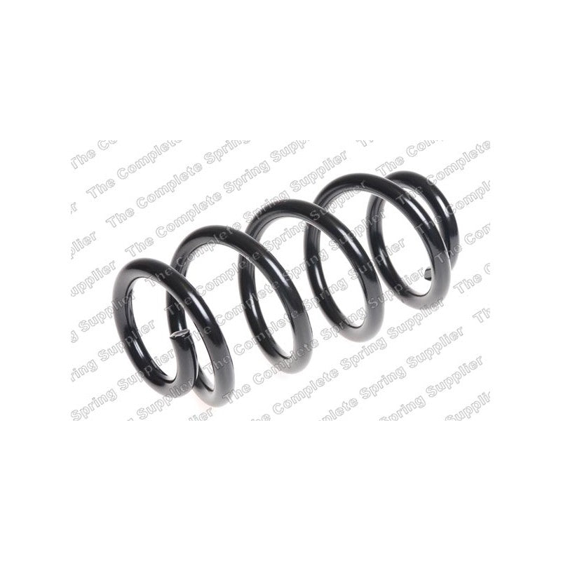 Arc elicoidal LESJOFORS 4004287