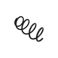 Arc suspensie KAMOKA 2110404
