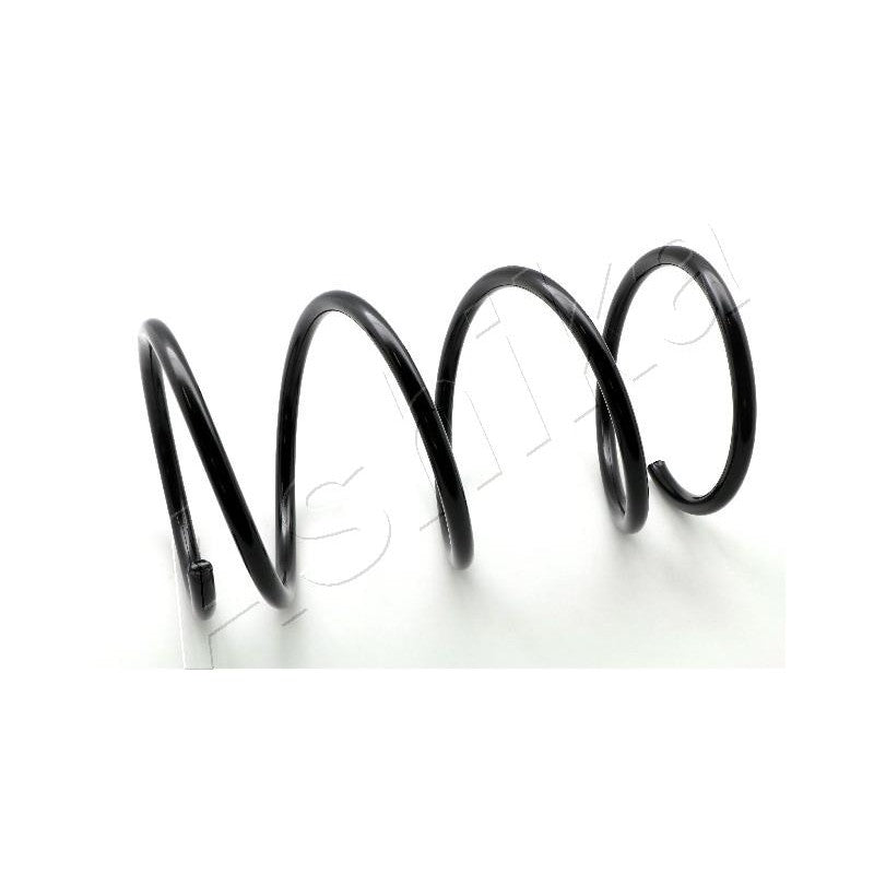 Arc suspensie Ashika ZCA2836A