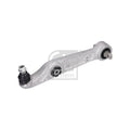 Brat suspensie FEBI BILSTEIN 183729