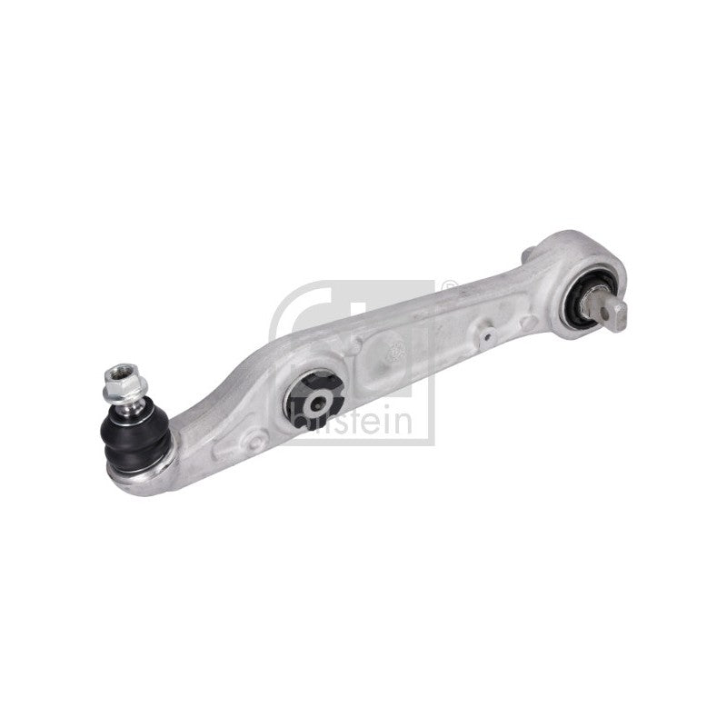 Brat suspensie FEBI BILSTEIN 183729