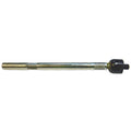 Bieleta directie interioara MOTAQUIP LVTR1045