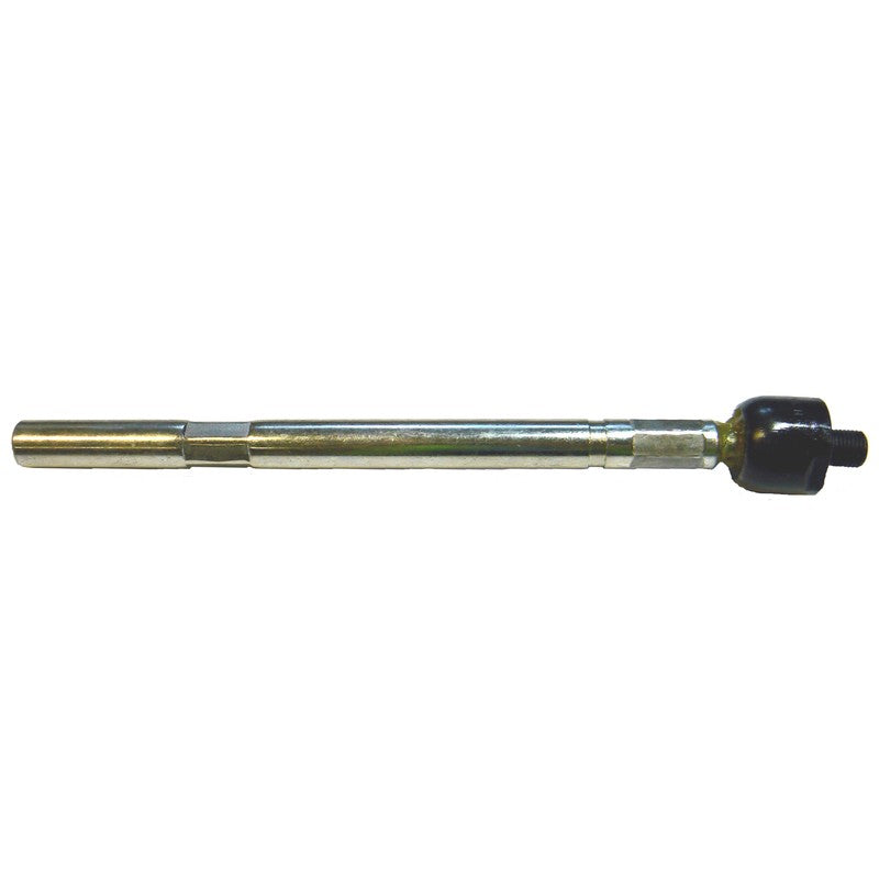 Bieleta directie interioara MOTAQUIP LVTR1045