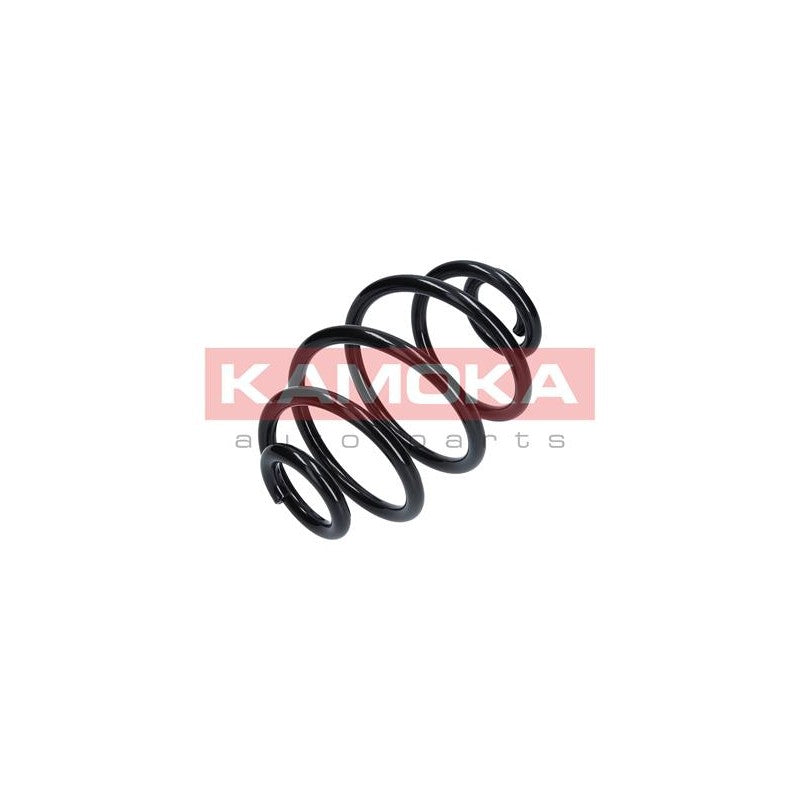 Arc suspensie KAMOKA 2120188
