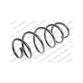 Arc elicoidal LESJOFORS 4026232