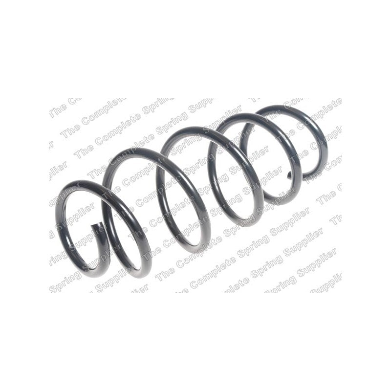 Arc elicoidal LESJOFORS 4026232