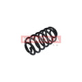 Arc suspensie KAMOKA 2120199
