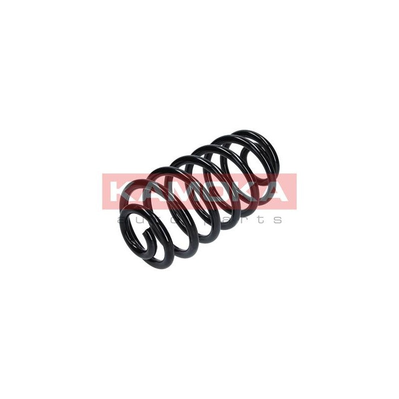 Arc suspensie KAMOKA 2120199