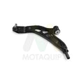 Brat suspensie MOTAQUIP LVSA2059