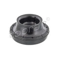 Flansa superioara amortizor MTR MT3340